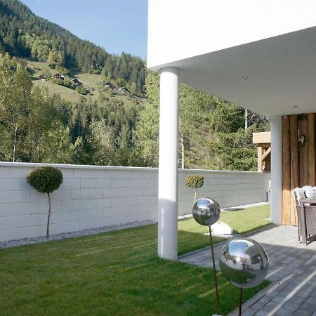 Apartment Matt By Interhome See Exteriér fotografie