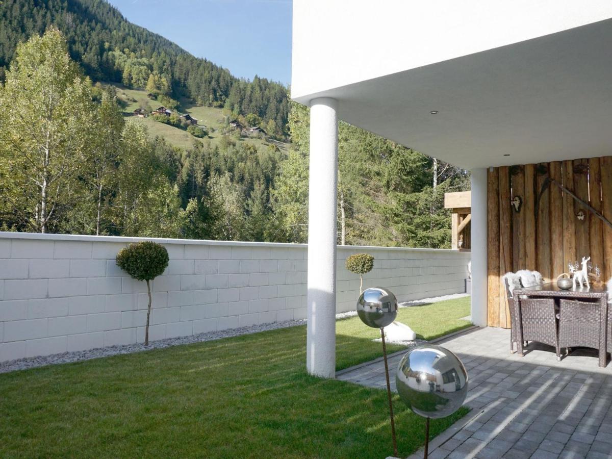 Apartment Matt By Interhome See Exteriér fotografie