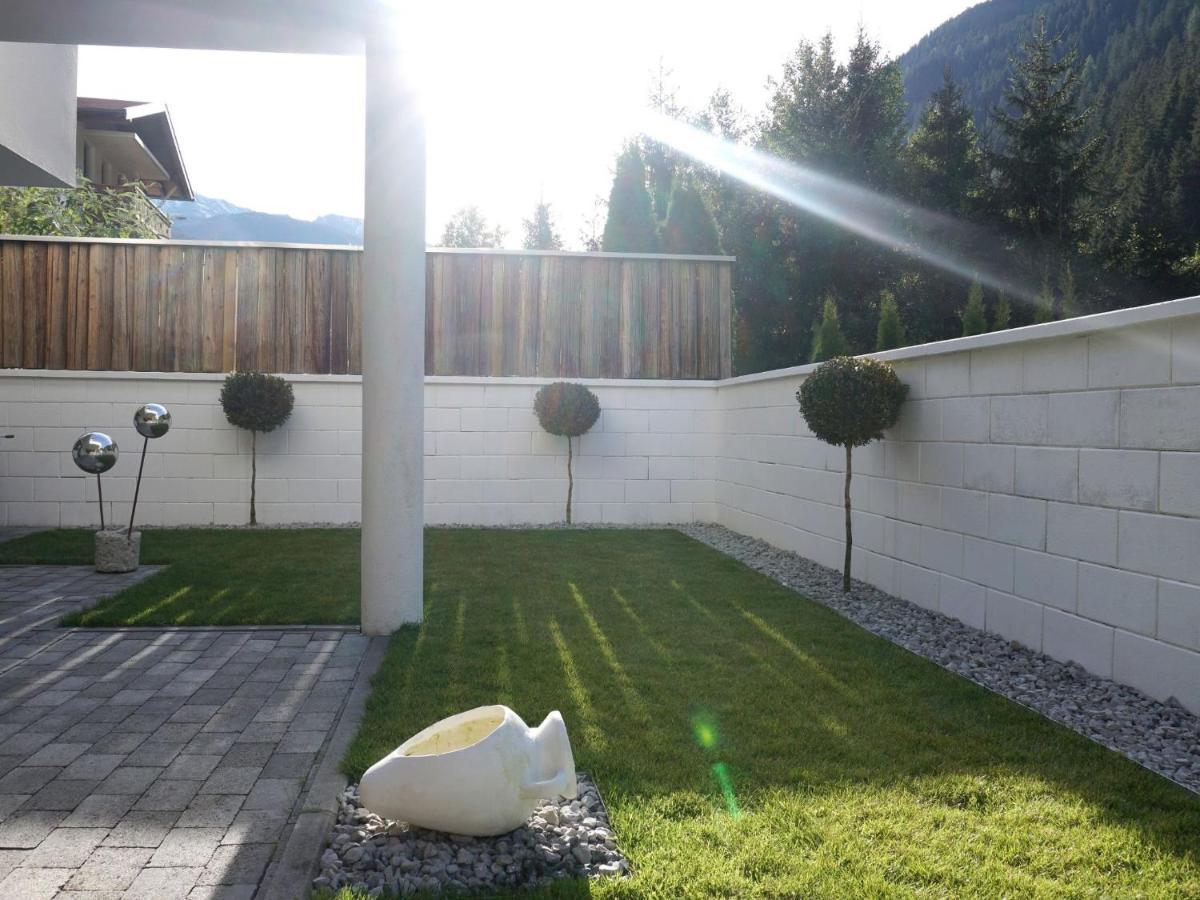 Apartment Matt By Interhome See Exteriér fotografie