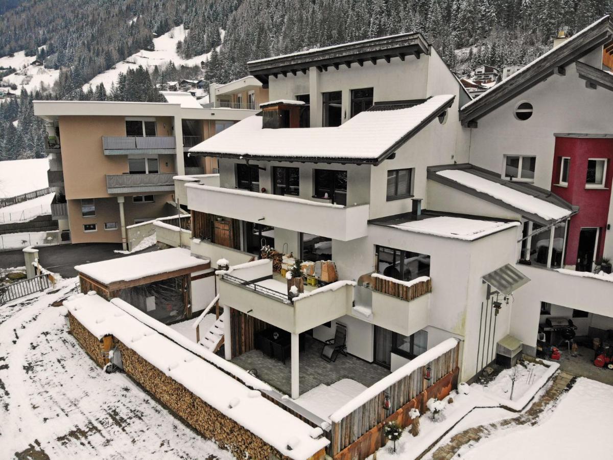 Apartment Matt By Interhome See Exteriér fotografie